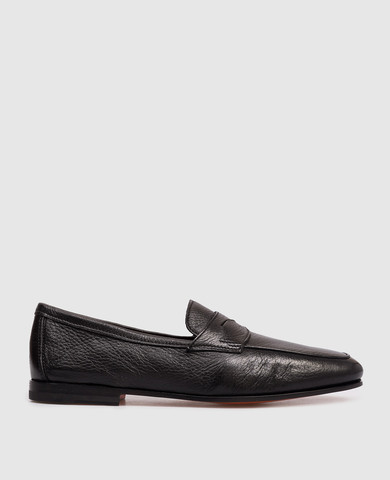 Santoni