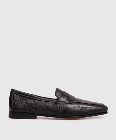 Santoni