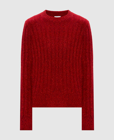 Allude