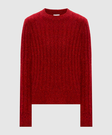 Allude
