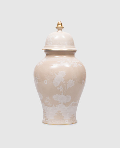 Ginori 1735