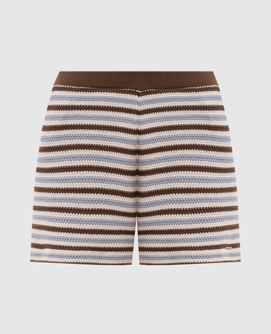 Woolrich