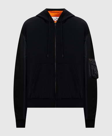 Maison Margiela MM6