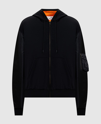 Maison Margiela MM6