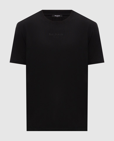 Balmain