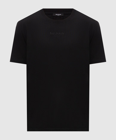 Balmain