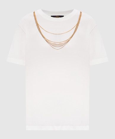 Twinset