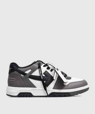 Off-White