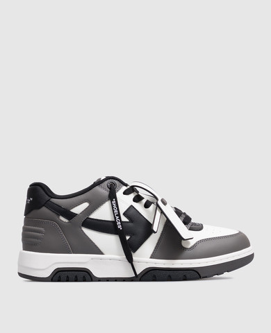 Off-White