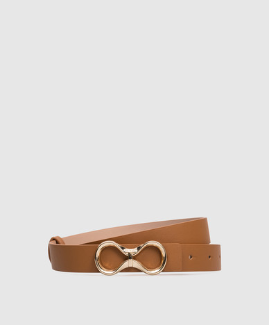 Twinset