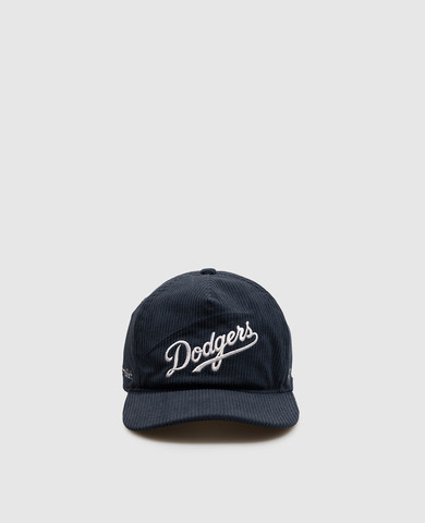 Sporty & Rich