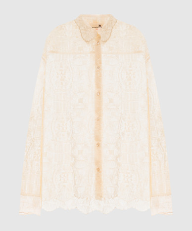 Ermanno Scervino