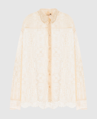 Ermanno Scervino
