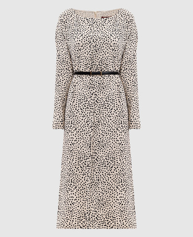 Max Mara