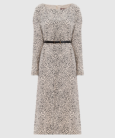 Max Mara