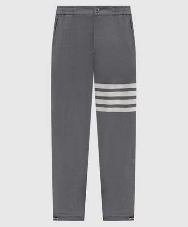Thom Browne