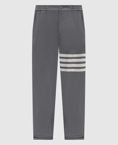 Thom Browne