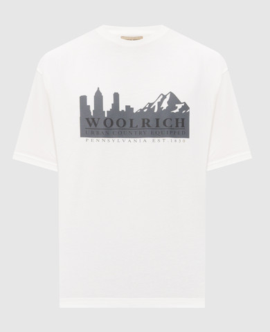Woolrich