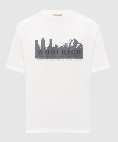 Woolrich