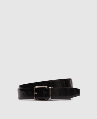 Dolce&Gabbana