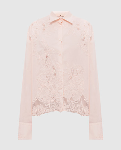 Ermanno Scervino