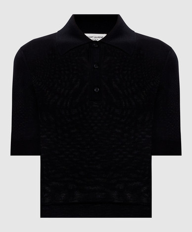 Saint Laurent