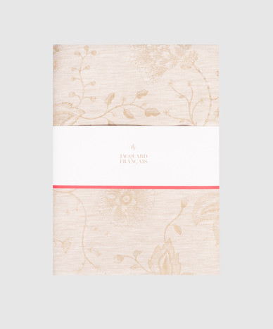 Le Jacquard Fraincais