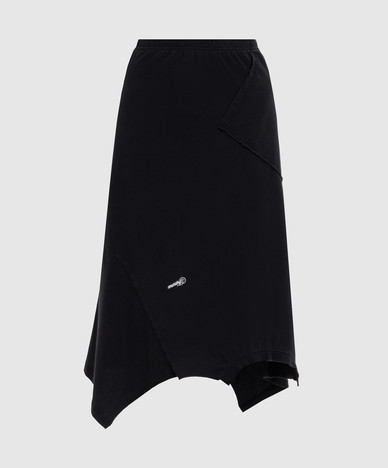 Vetements