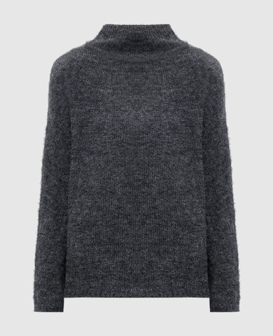 Max Mara