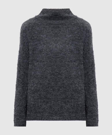 Max Mara