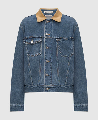 JW Anderson
