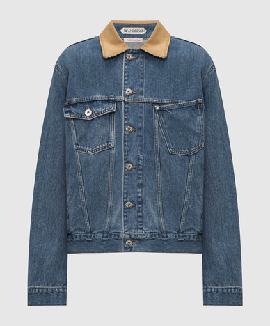 JW Anderson