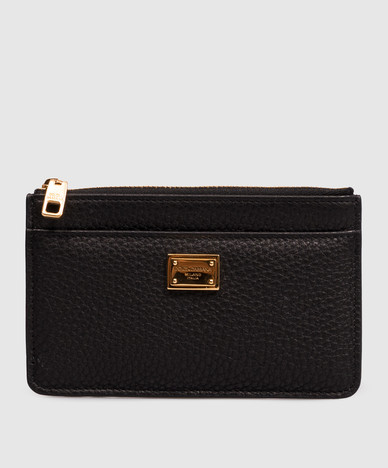 Dolce&Gabbana