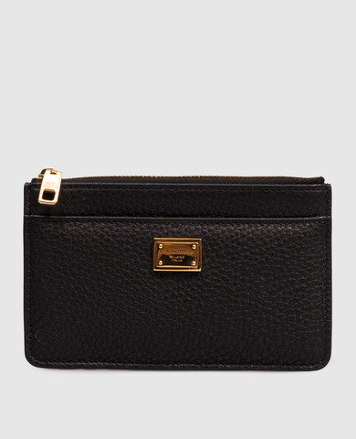 Dolce&Gabbana