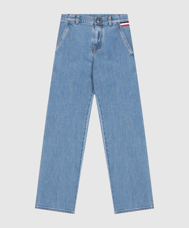 Moncler ENFANT