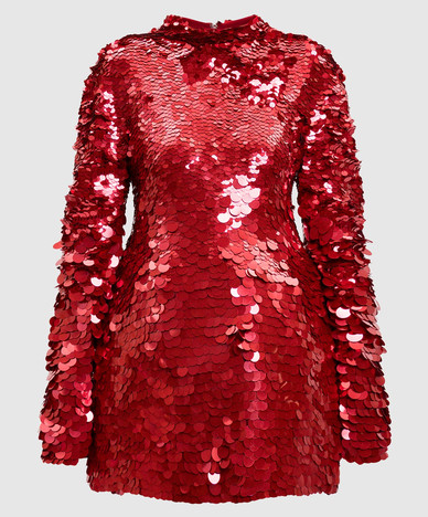 Max Mara Sportmax