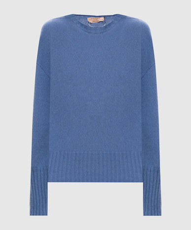 Twinset