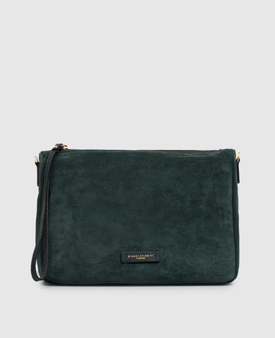 Gianni Chiarini