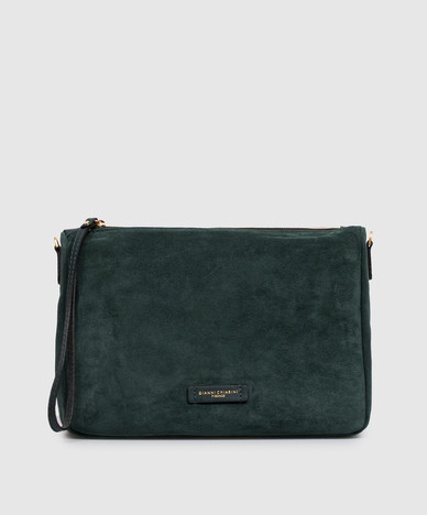 Gianni Chiarini