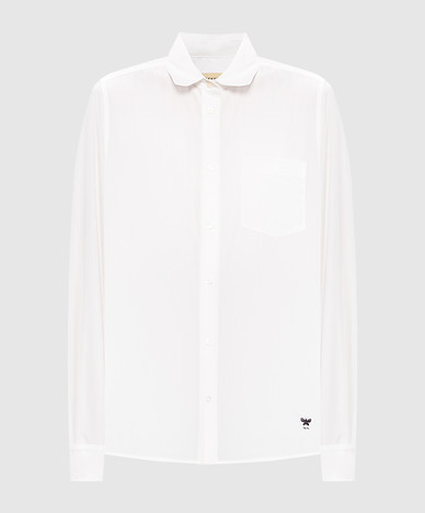 Max Mara Weekend