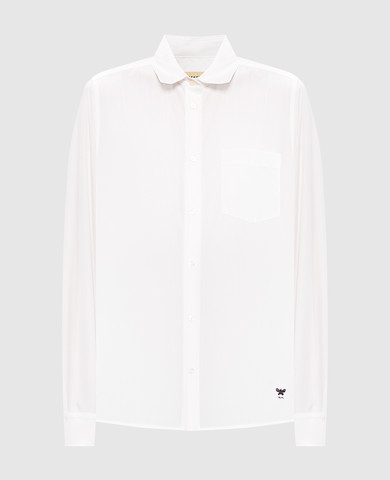 Max Mara Weekend
