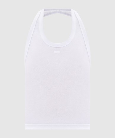 Vetements