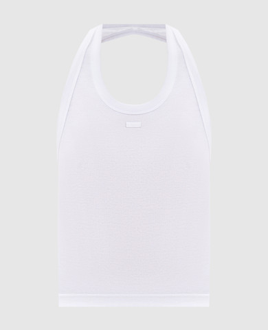 Vetements