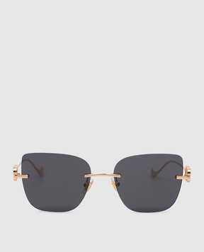 Valentino Sunglasses VG0033S