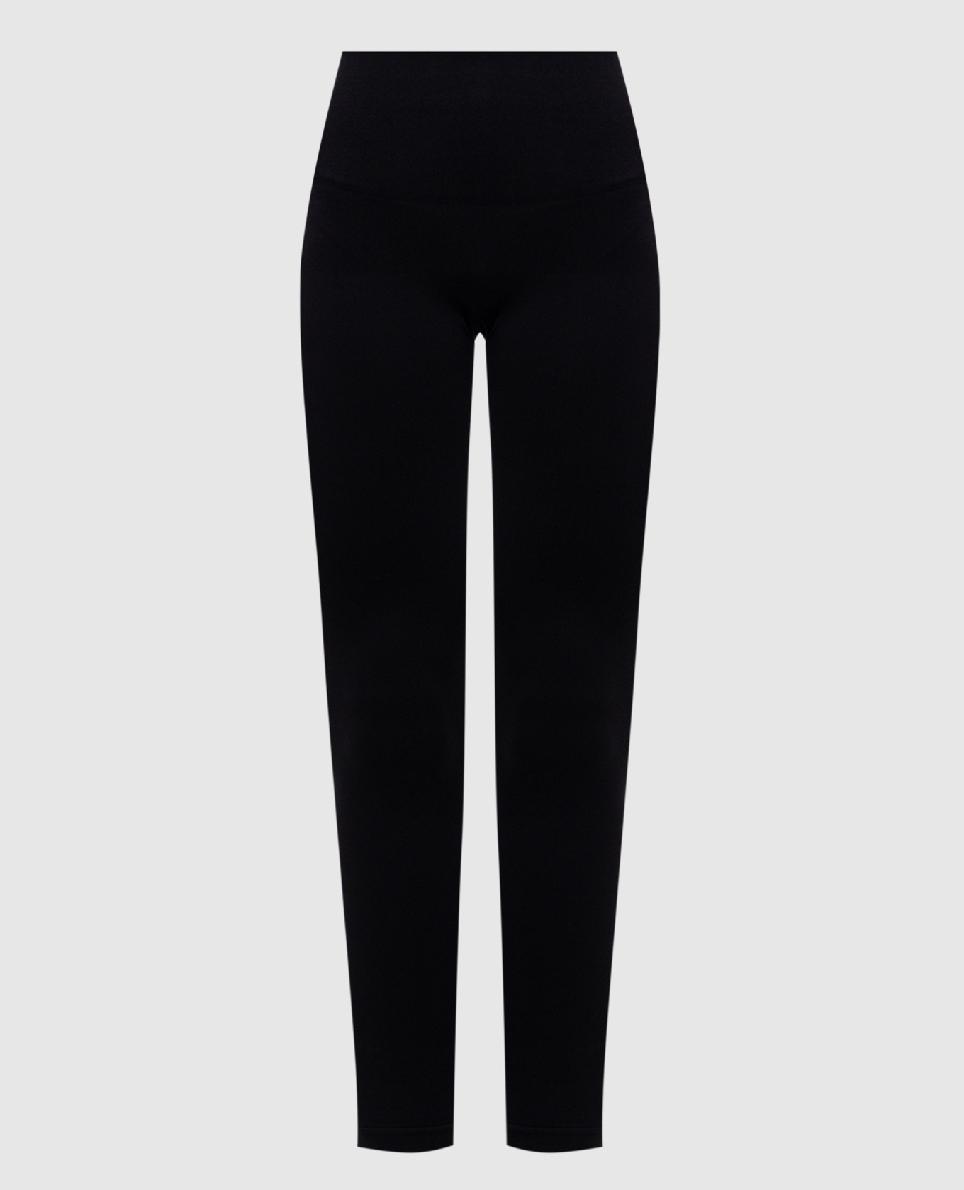 

Black Aurora leggings Wolford