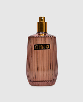 Onno Perfumed home spray with Precious Oud scent 375 ml ONSPR375PO