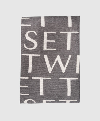 Twinset