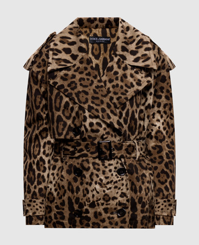 Dolce&Gabbana