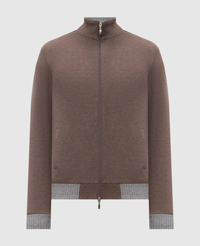 Doriani Cashmere