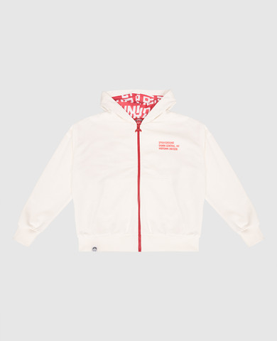 Sprayground